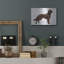 «Irish Setters» par Harro Maass-1914823148