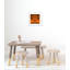 Avertissement 2 impression sur papier-48187368-48187372