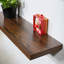 Tablette flottante Alcera en bois récupéré-1206074974-1100640238