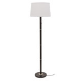 Rupert Floor Lamp