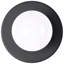 Akeria 1-Light Dimmable Vanity Light-21308598