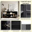 Buffet 4 portes-749197385