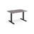 Copp Metal Base Computer Desk-1937722440-1937722487