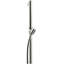 AXOR Starck Wallbar 36"-12087460