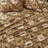Ultra Soft Lodge Printed Microfiber Sheet Set-898045234-898045240