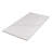 Ayer 12" x 24" Matte Statuario Look Porcelain Tiles