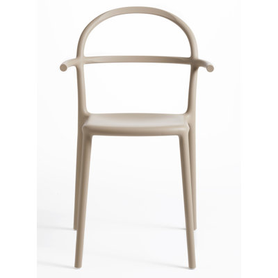 Generic C Arm Chair