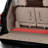 Odoms Non-Slip Door Mat-112353111-22332458