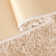 Solid Colour Shag Area Rug