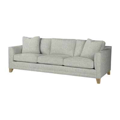 Kessler Sofa