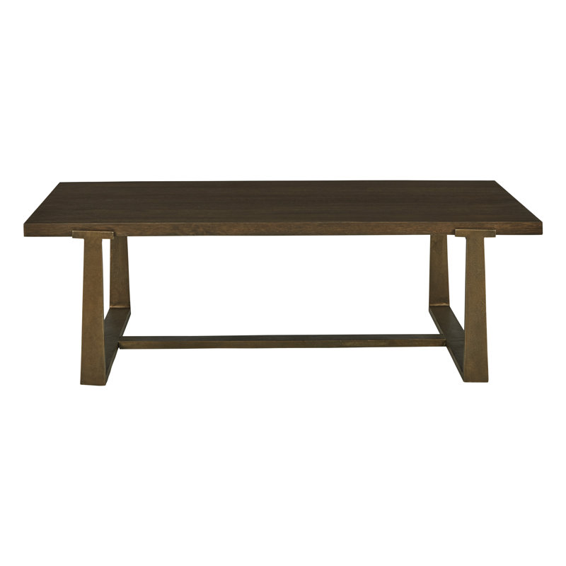 Table basse Lytle