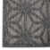 Geometric Area Rug