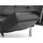 Faux Leather Sleeper-10274552
