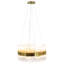 Lustre 18 lumières