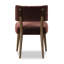 Chaise Wynnfield-1005604403