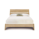 Linn Bed