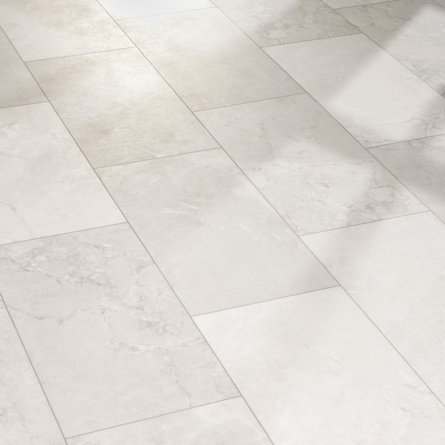 Mohawk Elite 12" x 24" x 6mm Luxury Vinyl Plank Flooring