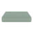 Sunbrella® Outdoor 3.5'' Ottoman Seat Cushion-1629168379