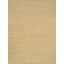 Striped Area Rug in Cream/Gold-11270056-40356201