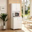 60cm Sideboard