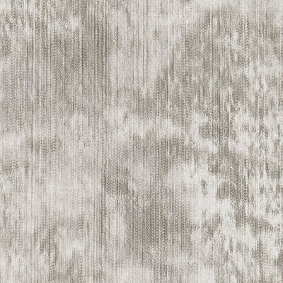 Diffusion Haze Fabric