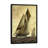 " Adela, 1908 " by William Matthews-72793935-72793933-72793934