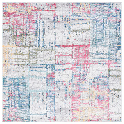 Porcello 900 Performance Rug