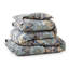 Inserts de couette Paisley Winter-721167461