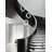 Doughton 3 - Light Silver LED Cluster Pendant