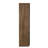 Lucas 30'' Wide Storage Cabinet