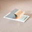 Minnich Bathroom/Vanity Mirror
