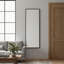 Rectangle Mirror-229832681