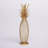 Olga Food & Beverage Figurines & Sculptures