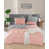 Rose / gris est en rupture de stock