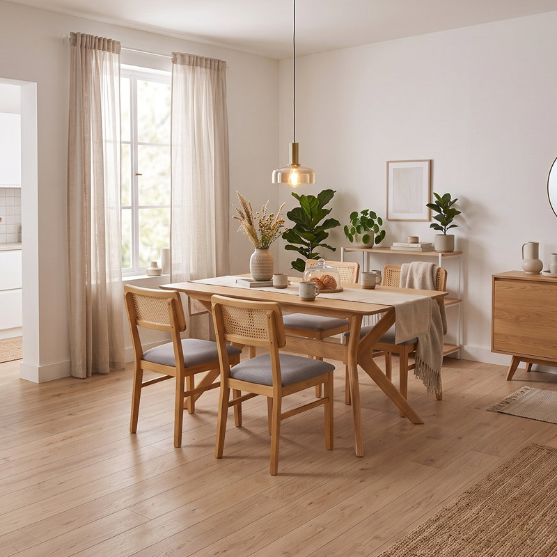 Dining Set