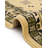 Eesi Oriental Indoor Rug-20255729