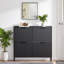 8 Pair Shoe Storage Cabinet-569065587