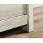 Commode 4 tiroirs Adainville Grand Noyer-110808641