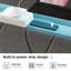 Base de lit avec rangement Lift Up-382931134-382931133