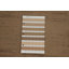 Tapis de taille tribale South Western 6 x 9