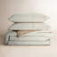 Beaumont Linen Queen Duvet-563692095-563692094
