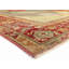 One-of-a-Kind 3'7" X 6'2" Area Rug