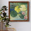 Impression sur toile A MOMENT IN Time III-1581817479-1581817476