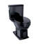 Connelly® Elongated Two-Piece Toilet (Seat Not Included)