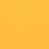 Sunshine selected