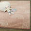 Tapis à poils longs Alec-1247410234-1325590869