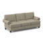 Elijah Sofa-1185291341