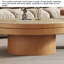 Ensemble de tables basses Modern