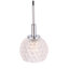 Luminaire suspendu sphère 1 lumière Herr-786838566-785620960-785620962