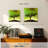 Arney Green Bonsai Tree-109221438